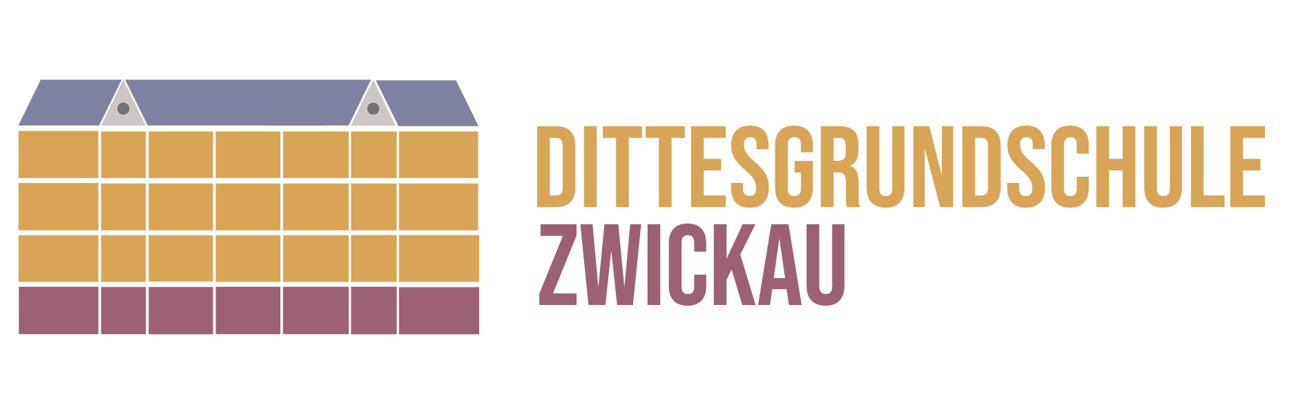 Dittesgrundschule Zwickau